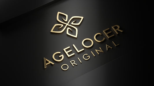 AGELOCER