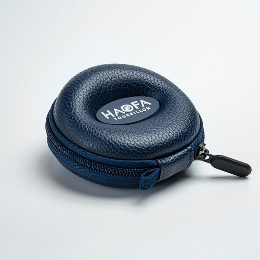 HAOFA Travel Bag