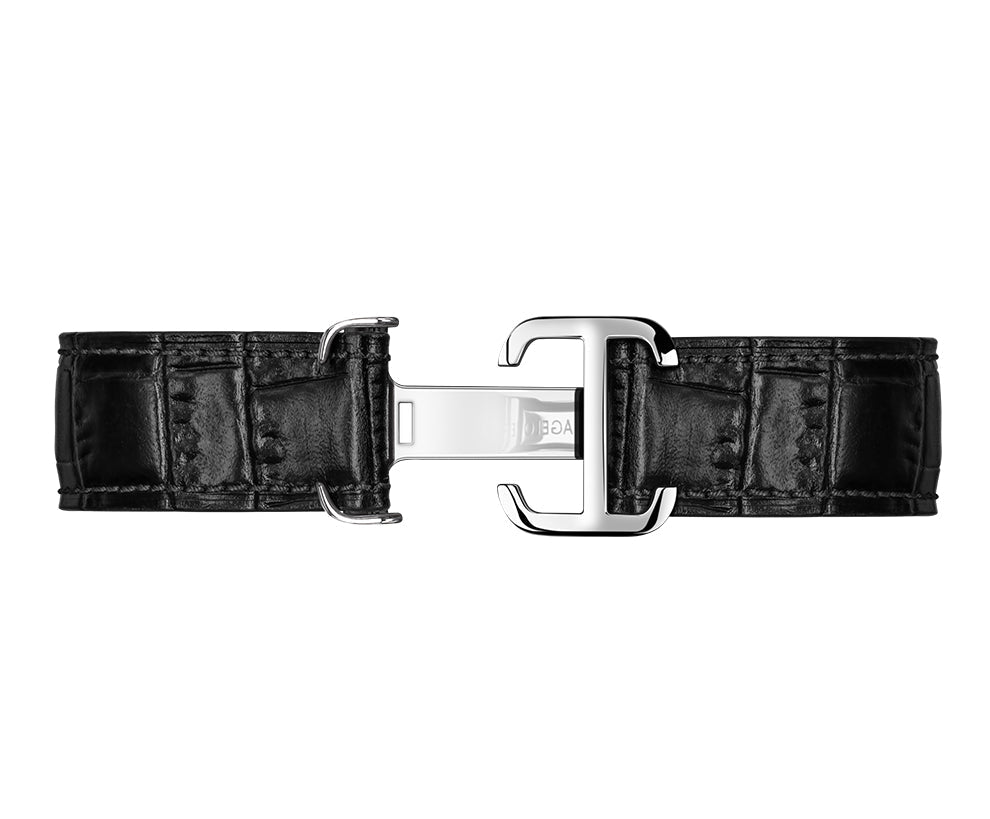 AGELOCER Automatic Watch Date Display World Time Series 5201A1 5201D2 5201E1 5201F2