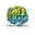 ChinaWatchMall logo