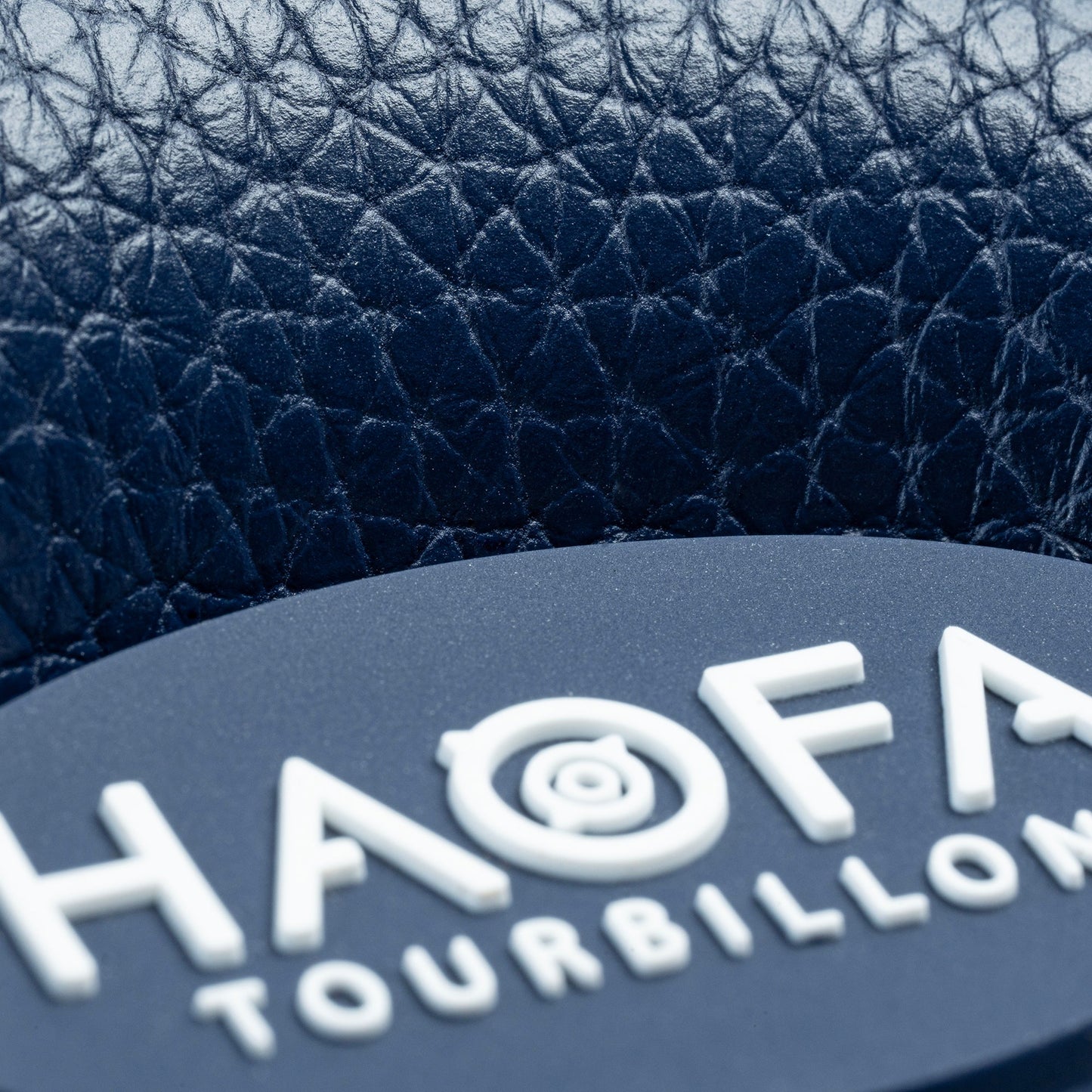 HAOFA Travel Bag