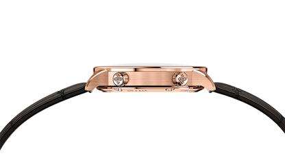 AGELOCER Automatic Watch Date Display World Time Series 5201A1 5201D2 5201E1 5201F2